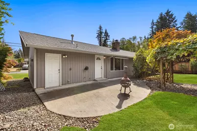 5706 Highland Road, Everett, WA 98203 - Photo 22