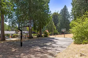 91 E Ashwood Ln, Shelton, WA 98584 - Photo 24