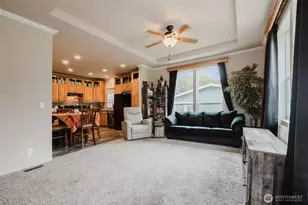 91 E Ashwood Ln, Shelton, WA 98584 - Photo 2