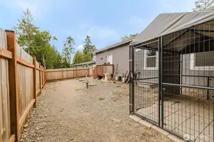 91 E Ashwood Ln, Shelton, WA 98584 - Photo 16