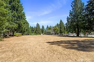 91 E Ashwood Ln, Shelton, WA 98584 - Photo 26