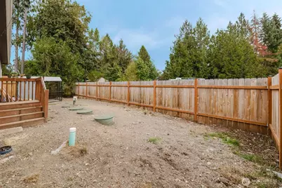 91 E Ashwood Lane, Shelton, WA 98584 - Photo 18
