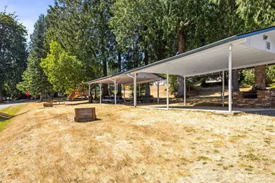 91 E Ashwood Lane, Shelton, WA 98584 - Photo 22