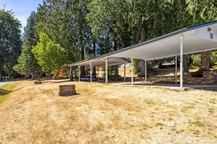 91 E Ashwood Ln, Shelton, WA 98584 - Photo 22