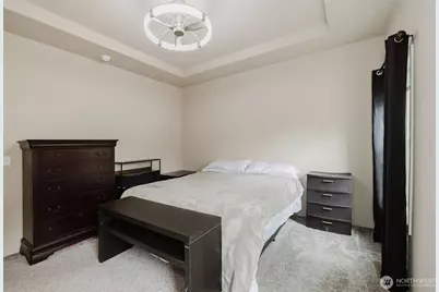 91 E Ashwood Lane, Shelton, WA 98584 - Photo 8