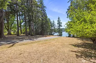 91 E Ashwood Ln, Shelton, WA 98584 - Photo 32