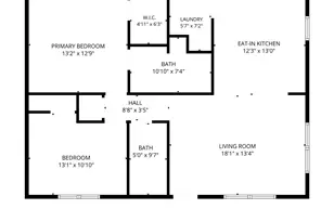 91 E Ashwood Ln, Shelton, WA 98584 - Photo 20