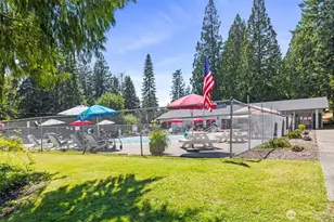 91 E Ashwood Ln, Shelton, WA 98584 - Photo 28