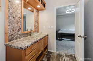 91 E Ashwood Ln, Shelton, WA 98584 - Photo 10