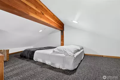 16028 E Crystal Drive E, Enumclaw, WA 98022 - Photo 24