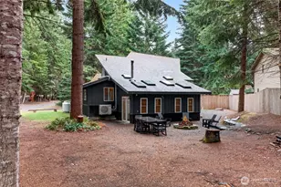 16028 E Crystal Dr E, Enumclaw, WA 98022 - Photo 36