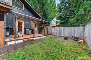 16028 E Crystal Dr E, Enumclaw, WA 98022 - Photo 34