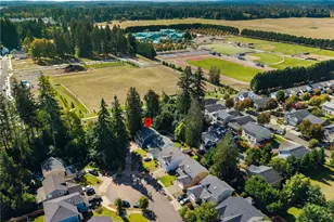 7135 Southwick SW, Olympia, WA 98512 - Photo 28
