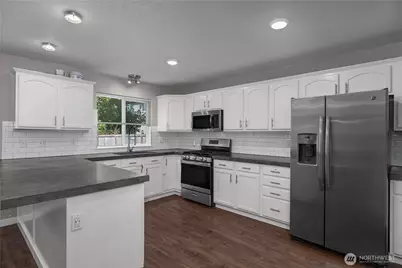 7135 Southwick SW, Olympia, WA 98512 - Photo 8