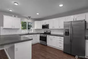 7135 Southwick SW, Olympia, WA 98512 - Photo 8