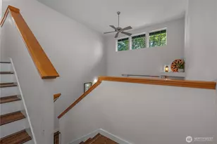 7135 Southwick SW, Olympia, WA 98512 - Photo 20