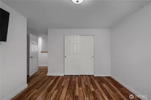 7135 Southwick SW, Olympia, WA 98512 - Photo 14