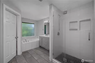 7135 Southwick SW, Olympia, WA 98512 - Photo 24