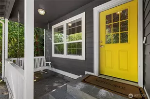 7135 Southwick SW, Olympia, WA 98512 - Photo 2