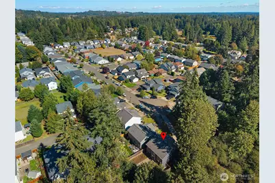 7135 Southwick SW, Olympia, WA 98512 - Photo 26