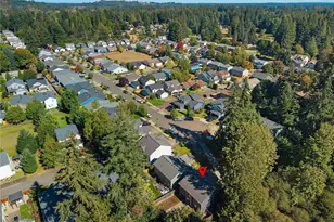 7135 Southwick SW, Olympia, WA 98512 - Photo 26