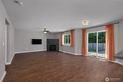 7135 Southwick SW, Olympia, WA 98512 - Photo 6