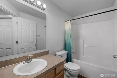 7135 Southwick SW, Olympia, WA 98512 - Photo 18