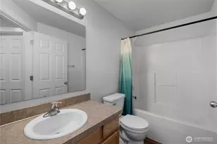 7135 Southwick SW, Olympia, WA 98512 - Photo 18