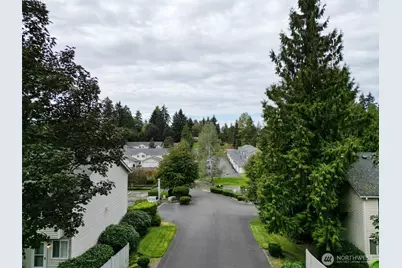 5722 99th Street Ct E, Puyallup, WA 98373 - Photo 28
