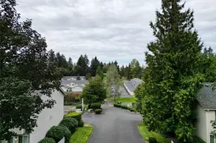 5722 99th St Ct E, Puyallup, WA 98373 - Photo 28