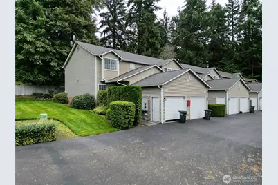 5722 99th Street Ct E, Puyallup, WA 98373 - Photo 4