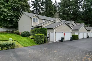 5722 99th St Ct E, Puyallup, WA 98373 - Photo 4