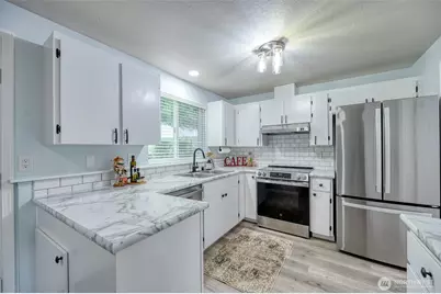 5722 99th Street Ct E, Puyallup, WA 98373 - Photo 12