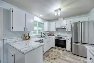 5722 99th St Ct E, Puyallup, WA 98373 - Photo 12
