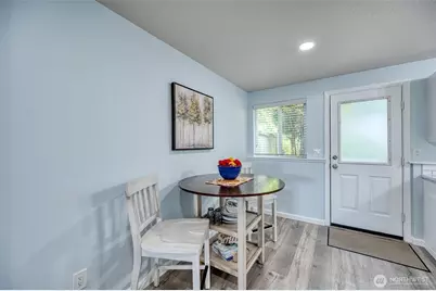 5722 99th Street Ct E, Puyallup, WA 98373 - Photo 10