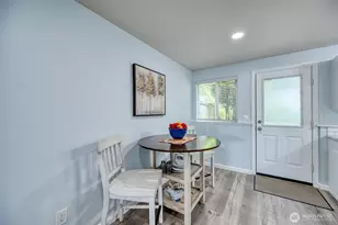 5722 99th St Ct E, Puyallup, WA 98373 - Photo 10