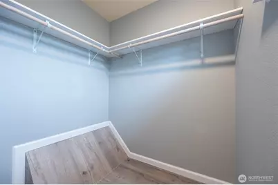 5722 99th Street Ct E, Puyallup, WA 98373 - Photo 26