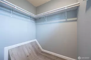 5722 99th St Ct E, Puyallup, WA 98373 - Photo 26