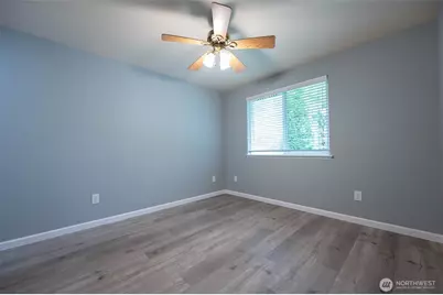 5722 99th Street Ct E, Puyallup, WA 98373 - Photo 22
