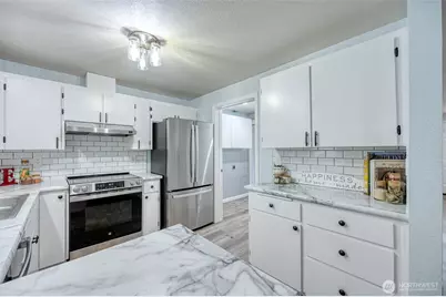 5722 99th Street Ct E, Puyallup, WA 98373 - Photo 14