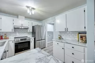 5722 99th St Ct E, Puyallup, WA 98373 - Photo 14
