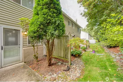 5722 99th Street Ct E, Puyallup, WA 98373 - Photo 18