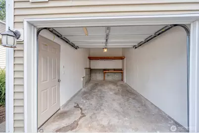 5722 99th Street Ct E, Puyallup, WA 98373 - Photo 2