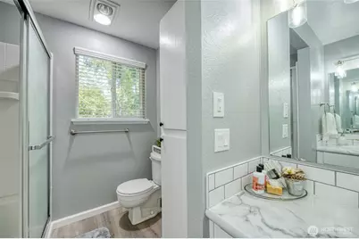5722 99th Street Ct E, Puyallup, WA 98373 - Photo 20
