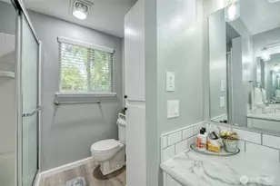 5722 99th St Ct E, Puyallup, WA 98373 - Photo 20