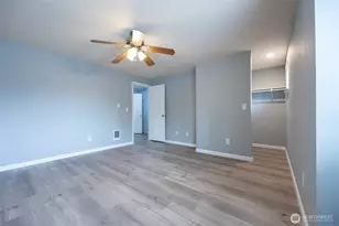 5722 99th St Ct E, Puyallup, WA 98373 - Photo 24