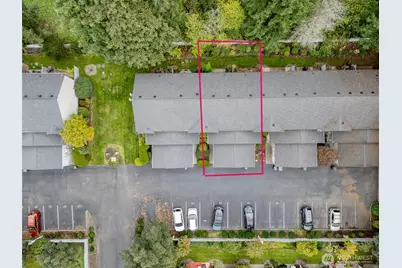 5722 99th Street Ct E, Puyallup, WA 98373 - Photo 6