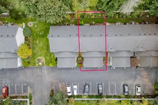 5722 99th St Ct E, Puyallup, WA 98373 - Photo 6