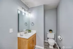 5722 99th St Ct E, Puyallup, WA 98373 - Photo 16