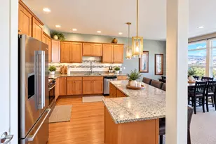 9108 Red Hawk Ln NW, Quincy, WA 98848 - Photo 6